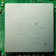 Image for article titled The New Guts of the PlayStation 3